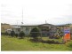 360 Bracker Road, Warwick QLD 4370