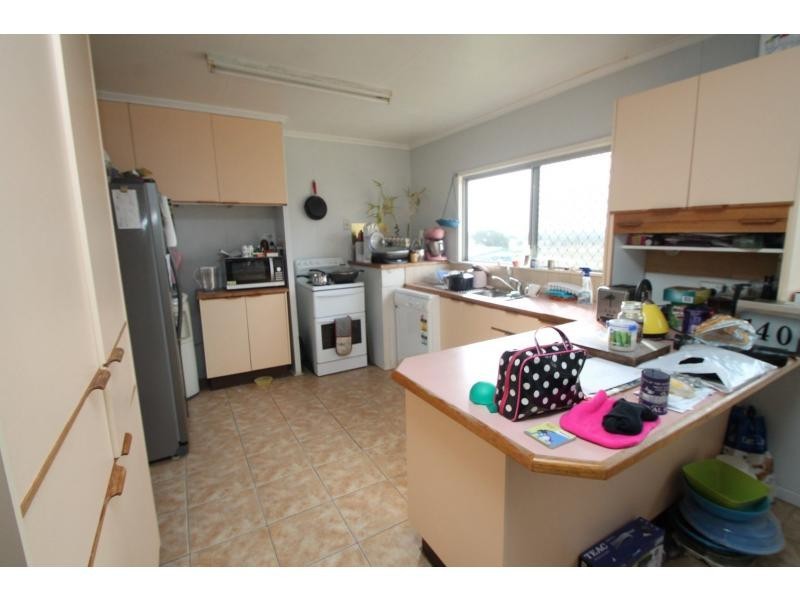 360 Bracker Road, Warwick QLD 4370