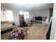 360 Bracker Road, Warwick QLD 4370