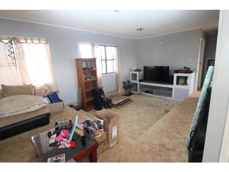 360 Bracker Road, Warwick QLD 4370