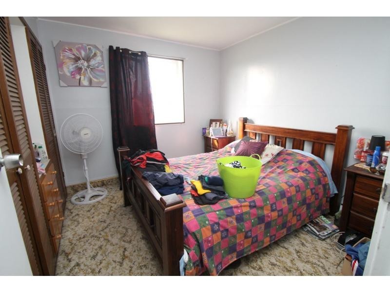 360 Bracker Road, Warwick QLD 4370