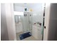 360 Bracker Road, Warwick QLD 4370