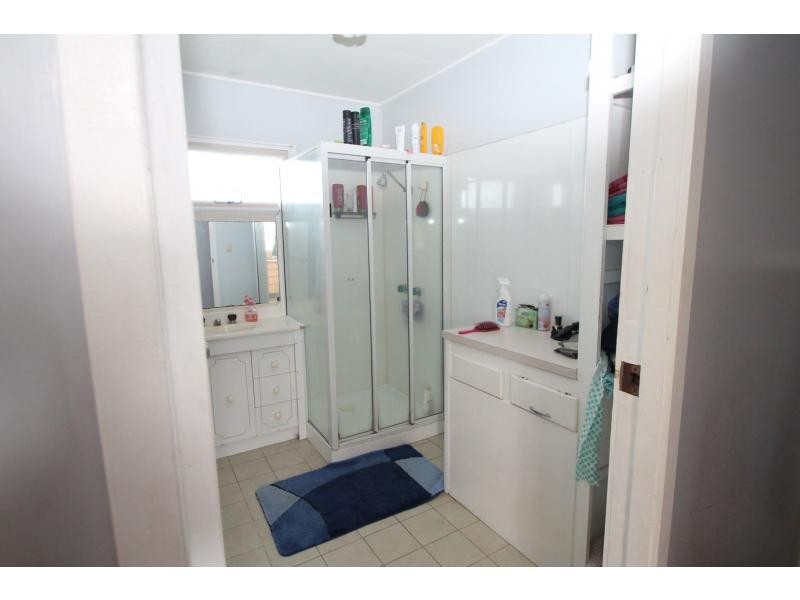 360 Bracker Road, Warwick QLD 4370