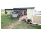 360 Bracker Road, Warwick QLD 4370