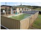 360 Bracker Road, Warwick QLD 4370