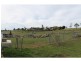 360 Bracker Road, Warwick QLD 4370
