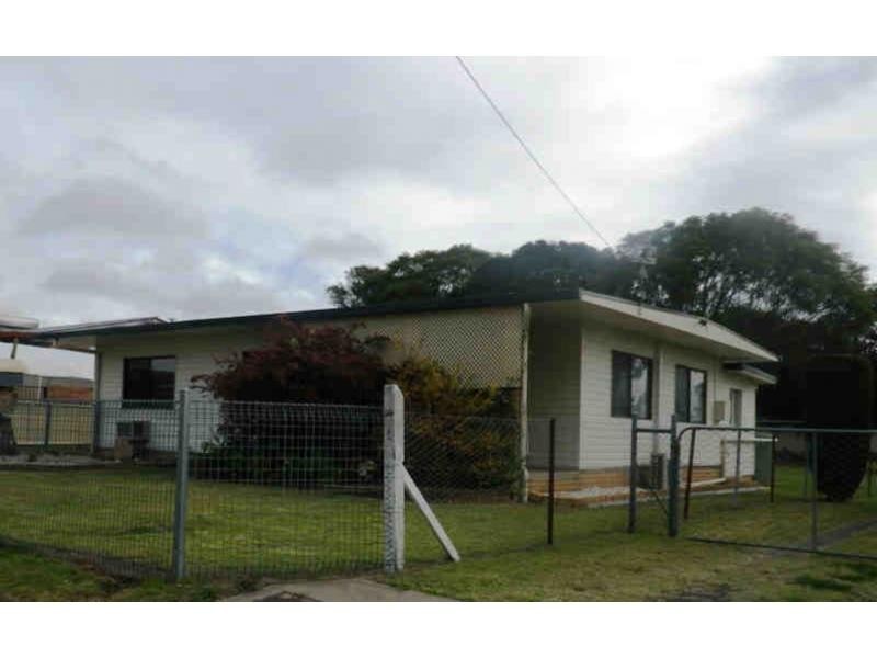 57 Myrtle Avenue, Warwick QLD 4370