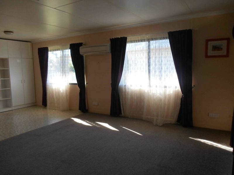 57 Myrtle Avenue, Warwick QLD 4370