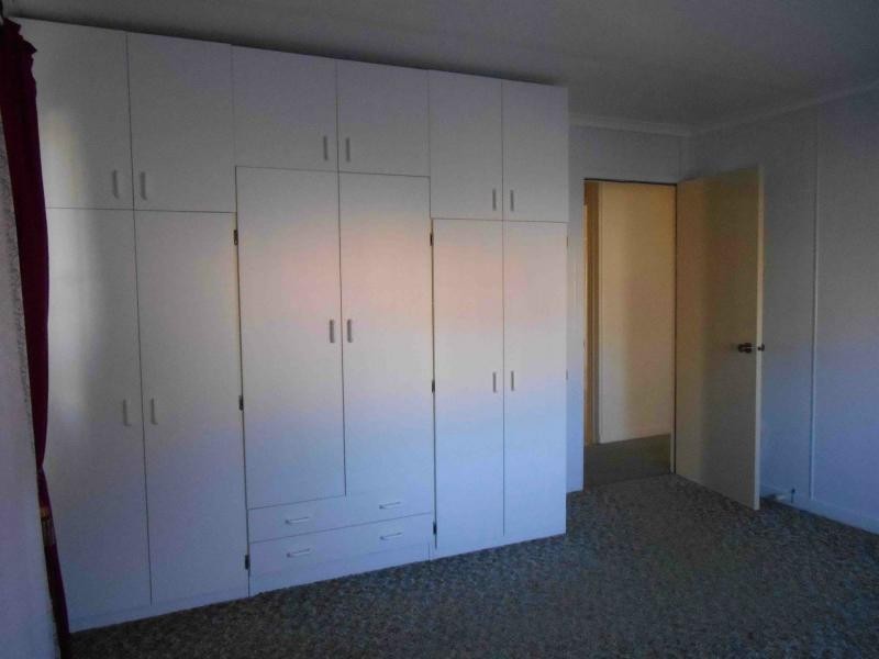 57 Myrtle Avenue, Warwick QLD 4370