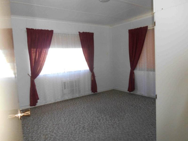 57 Myrtle Avenue, Warwick QLD 4370