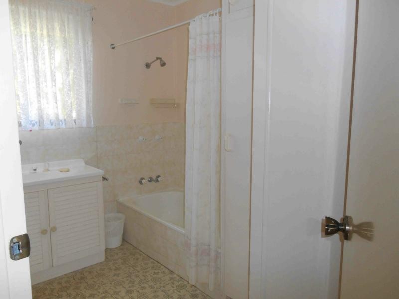 57 Myrtle Avenue, Warwick QLD 4370