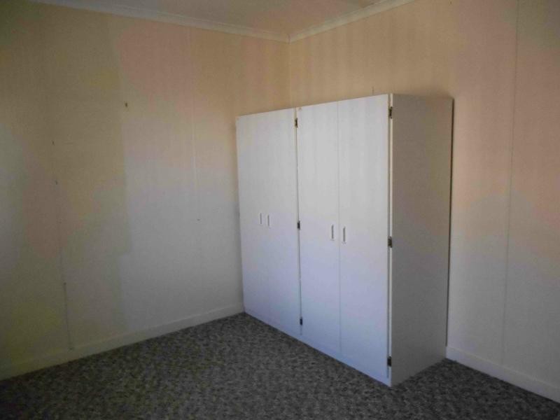 57 Myrtle Avenue, Warwick QLD 4370