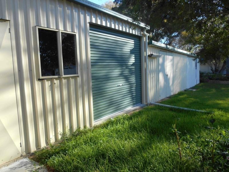 57 Myrtle Avenue, Warwick QLD 4370