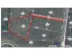 L36 Mt Tabor Road, Freestone Heights, Warwick QLD 4370