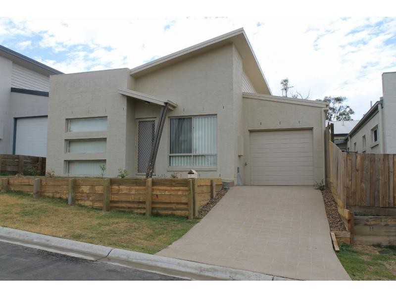 3 Augusta Close, Warwick QLD 4370