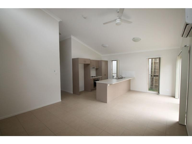 3 Augusta Close, Warwick QLD 4370