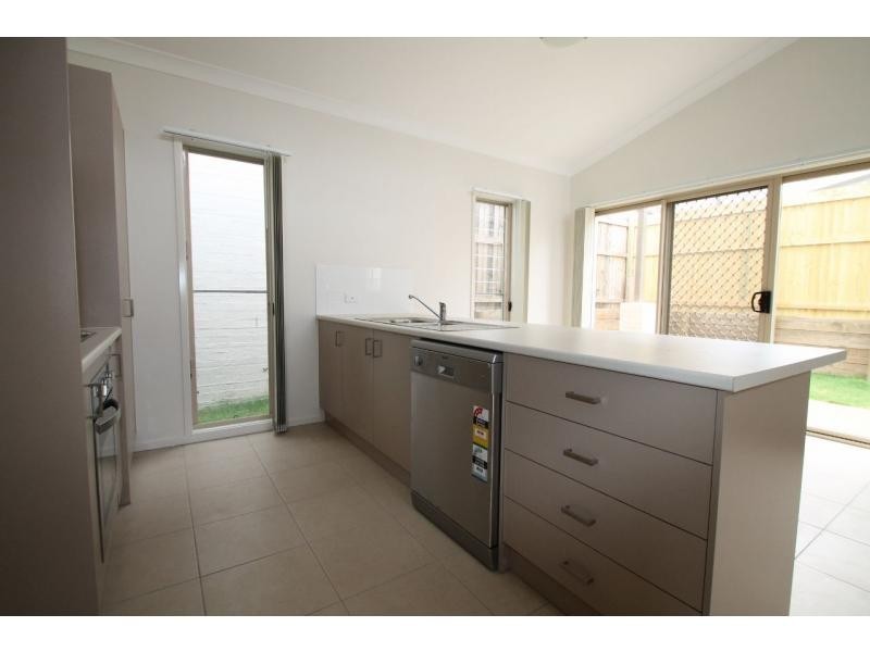 3 Augusta Close, Warwick QLD 4370