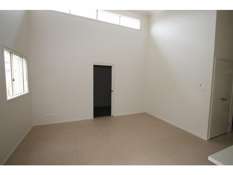 3 Augusta Close, Warwick QLD 4370