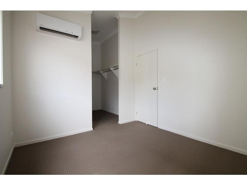 3 Augusta Close, Warwick QLD 4370