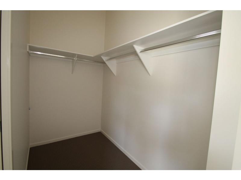 3 Augusta Close, Warwick QLD 4370