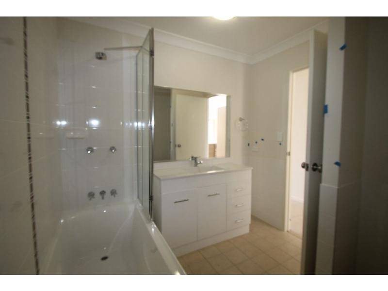 3 Augusta Close, Warwick QLD 4370