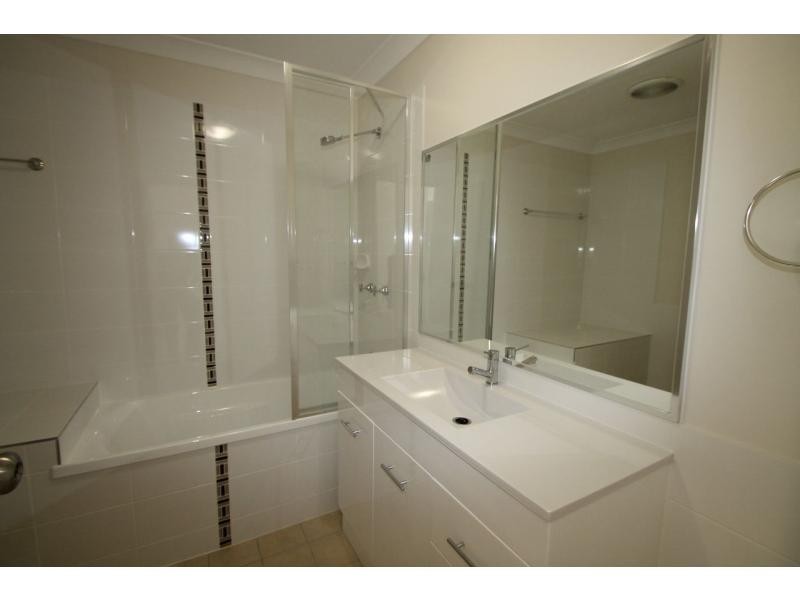 3 Augusta Close, Warwick QLD 4370