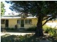 1/27 Locke Street, Warwick QLD 4370