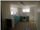 1/27 Locke Street, Warwick QLD 4370