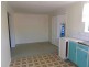 1/27 Locke Street, Warwick QLD 4370