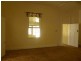 1/27 Locke Street, Warwick QLD 4370