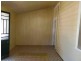 1/27 Locke Street, Warwick QLD 4370