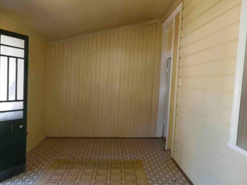 1/27 Locke Street, Warwick QLD 4370