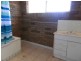 1/27 Locke Street, Warwick QLD 4370