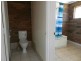 1/27 Locke Street, Warwick QLD 4370
