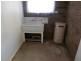 1/27 Locke Street, Warwick QLD 4370