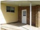 1/27 Locke Street, Warwick QLD 4370