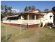 29 Alldridges Road, Warwick QLD 4370