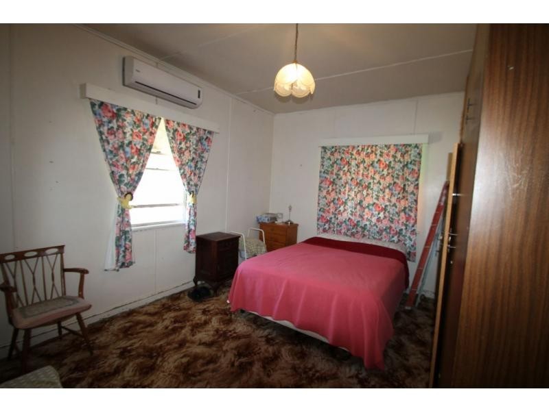 29 Alldridges Road, Warwick QLD 4370