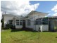 62 Myrtle Avenue, Warwick QLD 4370