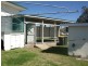 62 Myrtle Avenue, Warwick QLD 4370
