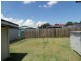 62 Myrtle Avenue, Warwick QLD 4370