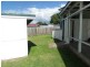 62 Myrtle Avenue, Warwick QLD 4370