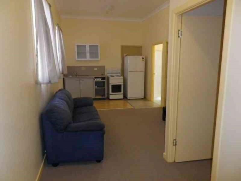 21A Wantley Street, Warwick QLD 4370
