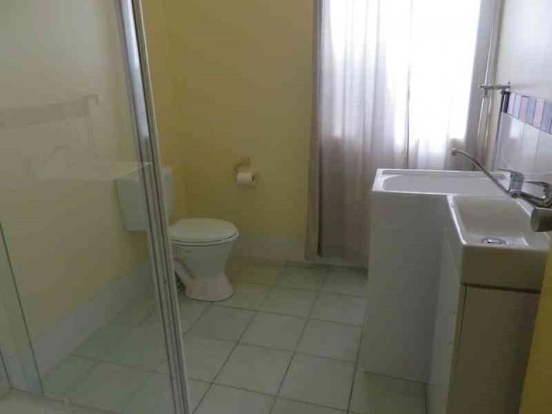 21A Wantley Street, Warwick QLD 4370
