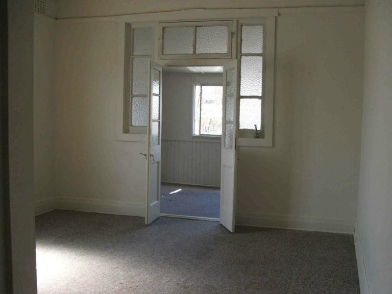 4/149 Palmerin Street, Warwick QLD 4370