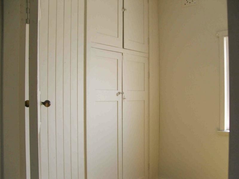 4/149 Palmerin Street, Warwick QLD 4370