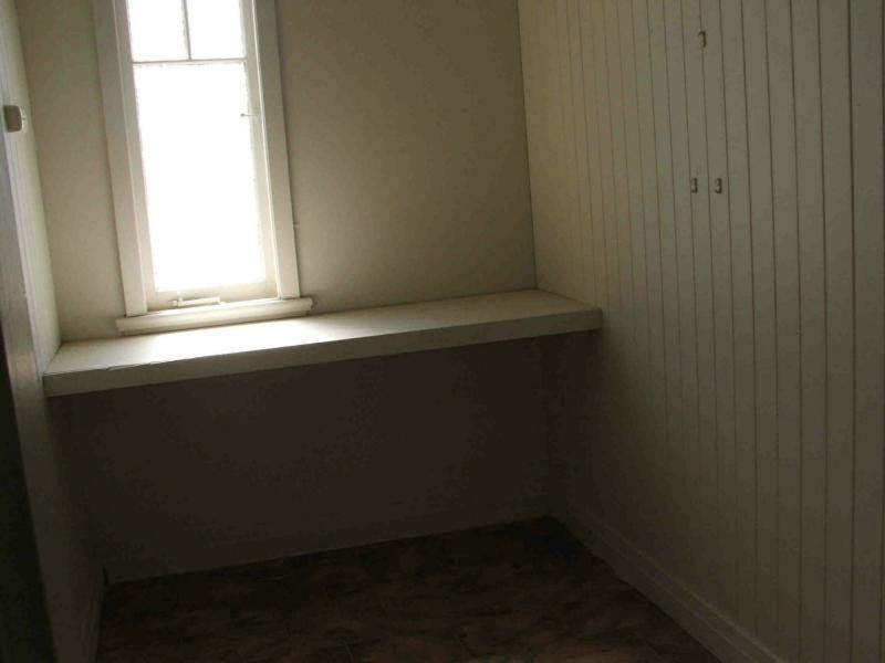 4/149 Palmerin Street, Warwick QLD 4370