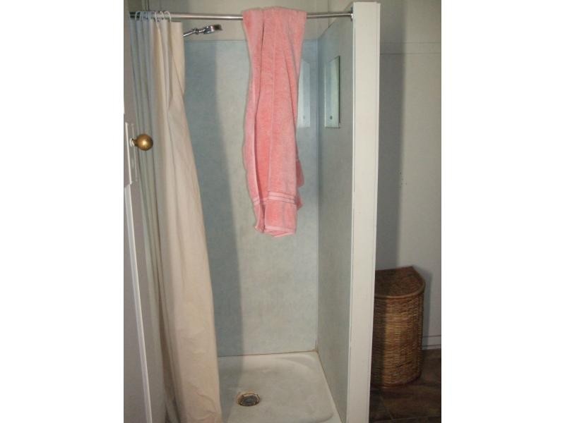 4/149 Palmerin Street, Warwick QLD 4370