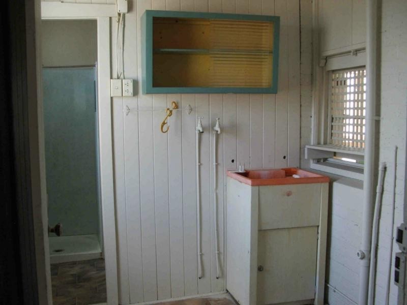 4/149 Palmerin Street, Warwick QLD 4370