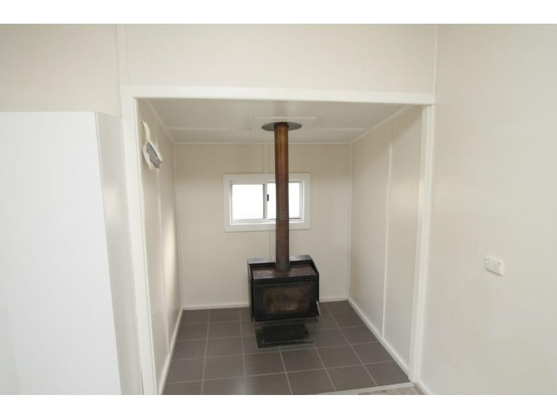 17 Sparksmans Road, Allora QLD 4362